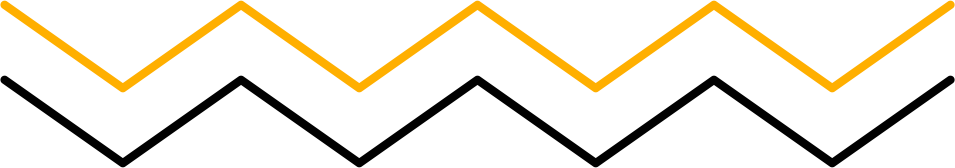 shape-3